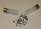 12 Gauge Cubic shot, 10 rounds